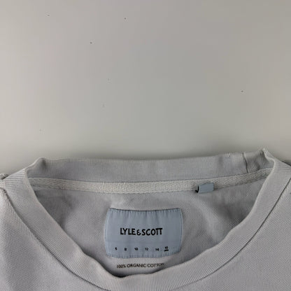 Lyle & Scott Pulli (XL)