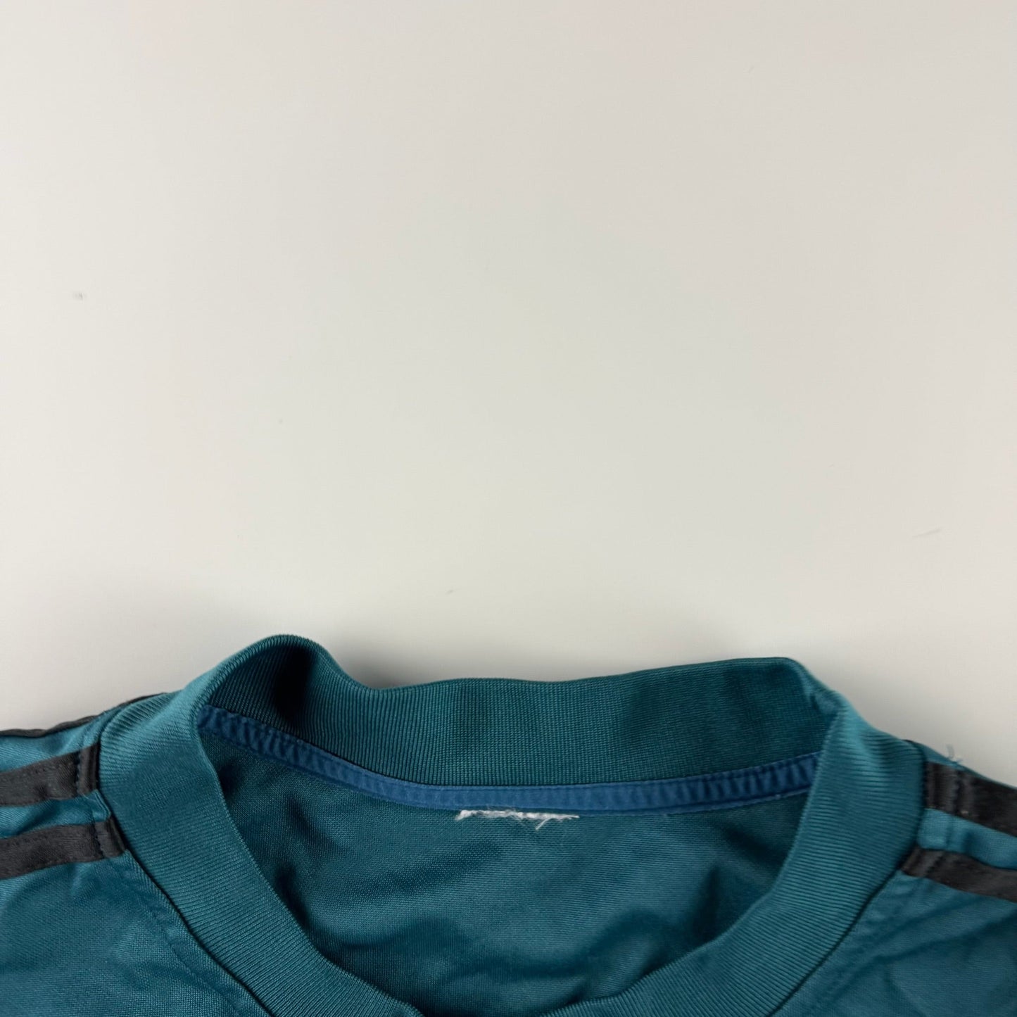 Adidas Amsterdam Trikot (S)