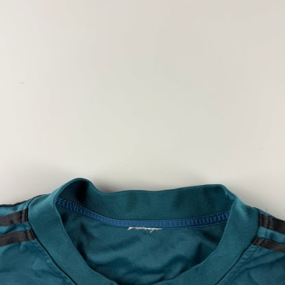 Adidas Amsterdam Trikot (S)