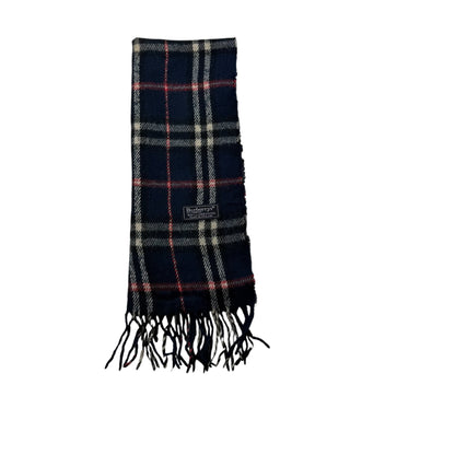 Burberry Schal