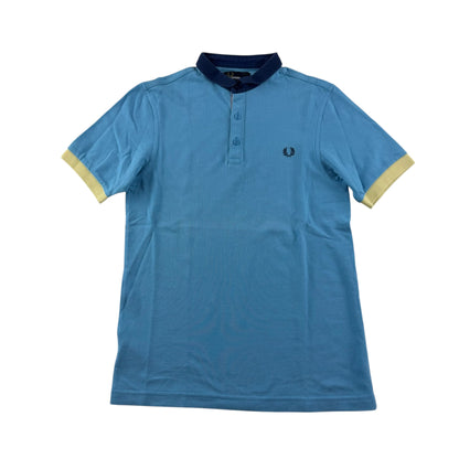 Fred Perry Polo (S)