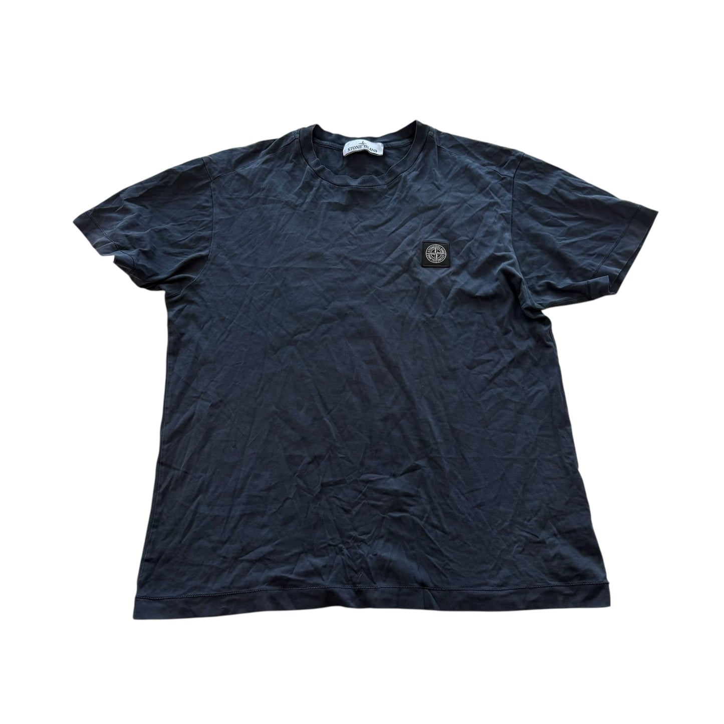 Stone Island T-Shirt (M)
