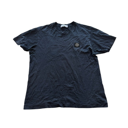 Stone Island T-Shirt (M)