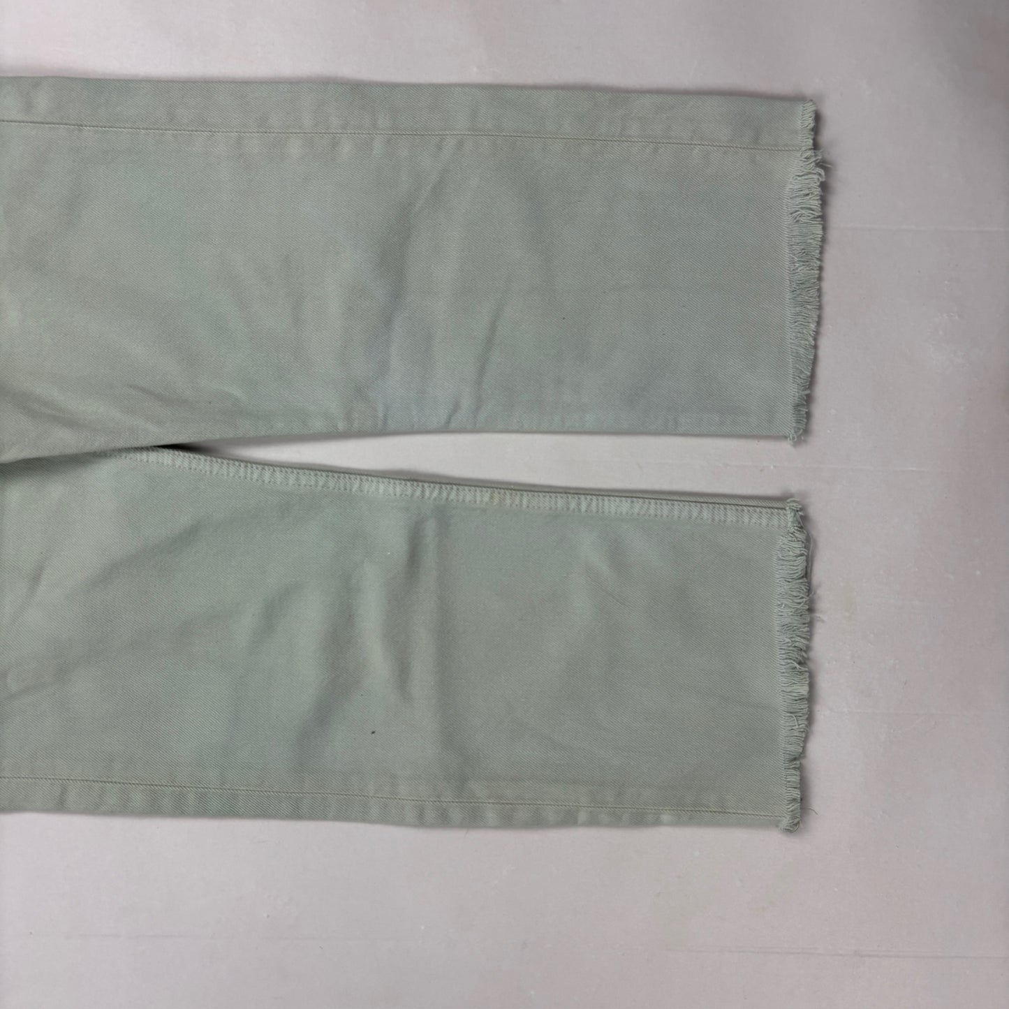 Levi’s 501 Jeans (XS)