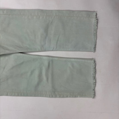 Levi’s 501 Jeans (XS)