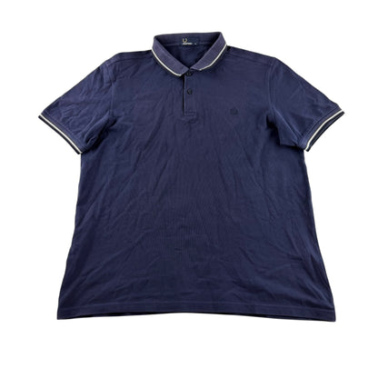 Fred Perry Polo (XL)