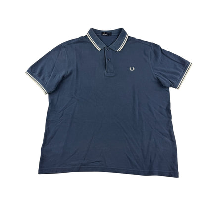 Fred Perry Polo (L)