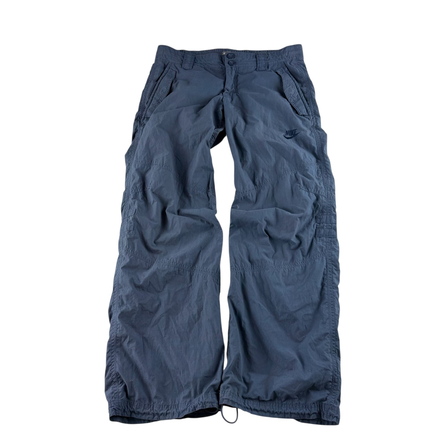 Nike Trackpants (M)