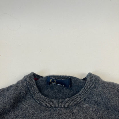 Fred Perry Pulli (S)