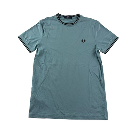 Fred Perry T-Shirt (S)