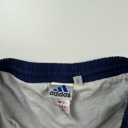 Adidas Shorts (M)