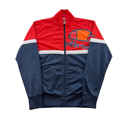 Ellesse Trackjacket (M)