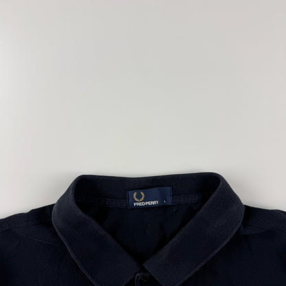 Fred Perry Polo (L)