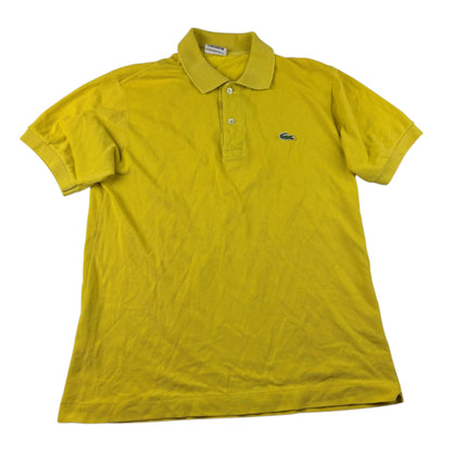 Lacoste Polo (S)