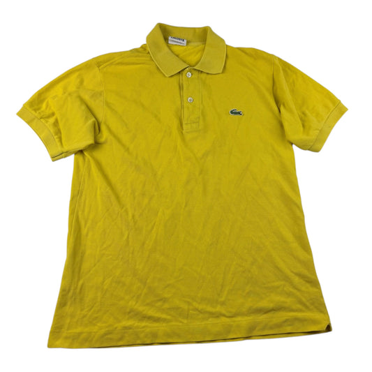 Lacoste Polo (S)
