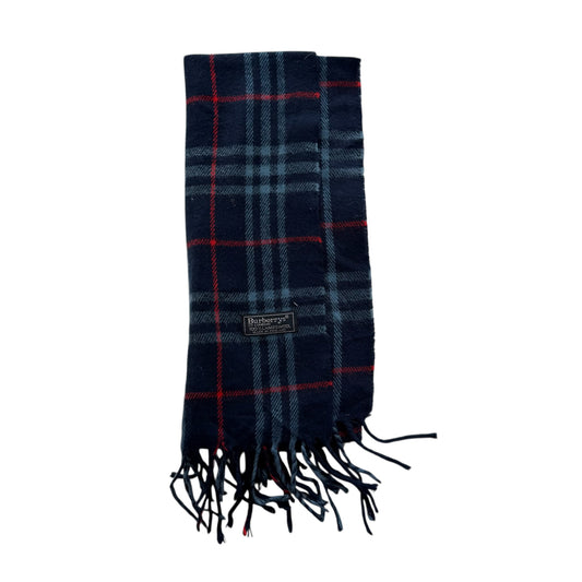 Burberry Schal
