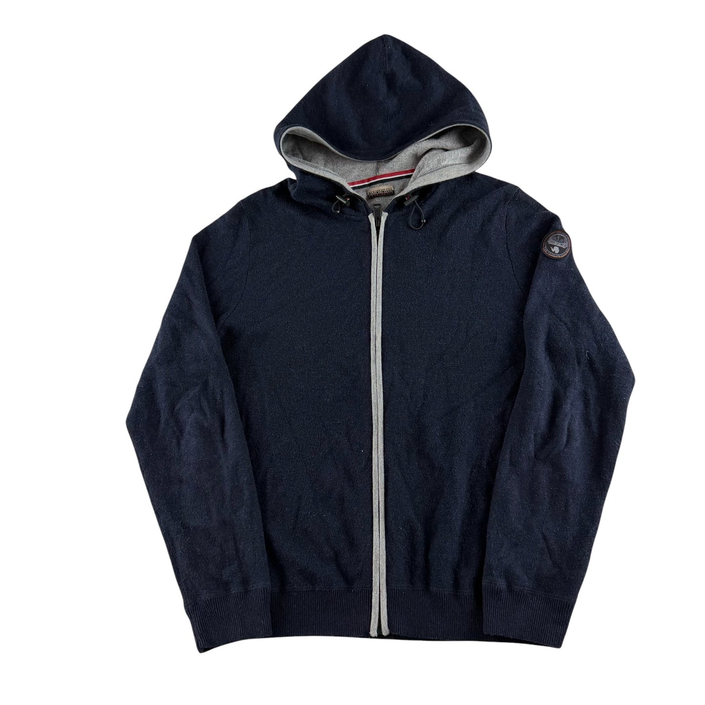 Napapijri Jacke (M)