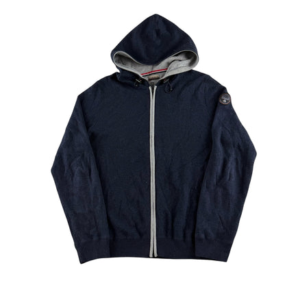 Napapijri Jacke (M)