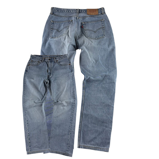 Levi’s Jeans (S)