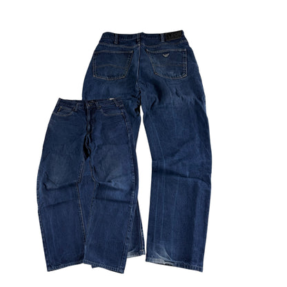 Armani Jeans (M)