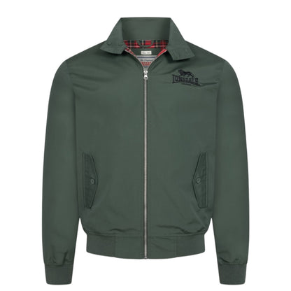 Lonsdale London Classic Jacke (XS-5XL)