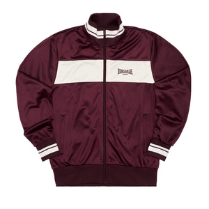 Lonsdale London Trackjacket (XXL/3XL)