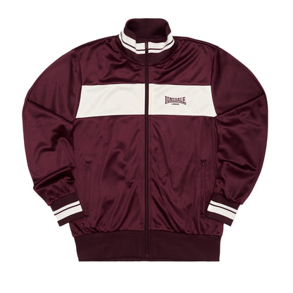 Lonsdale London Trackjacket (XXL/3XL)