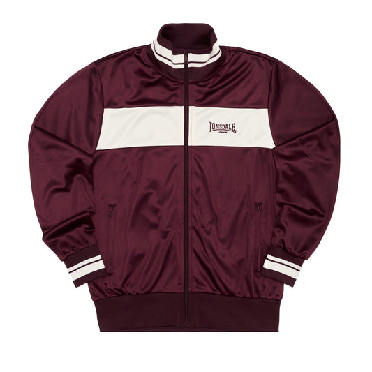 Lonsdale London Trackjacket (XXL/3XL)