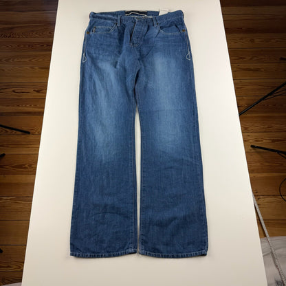 Armani Jeans (L)