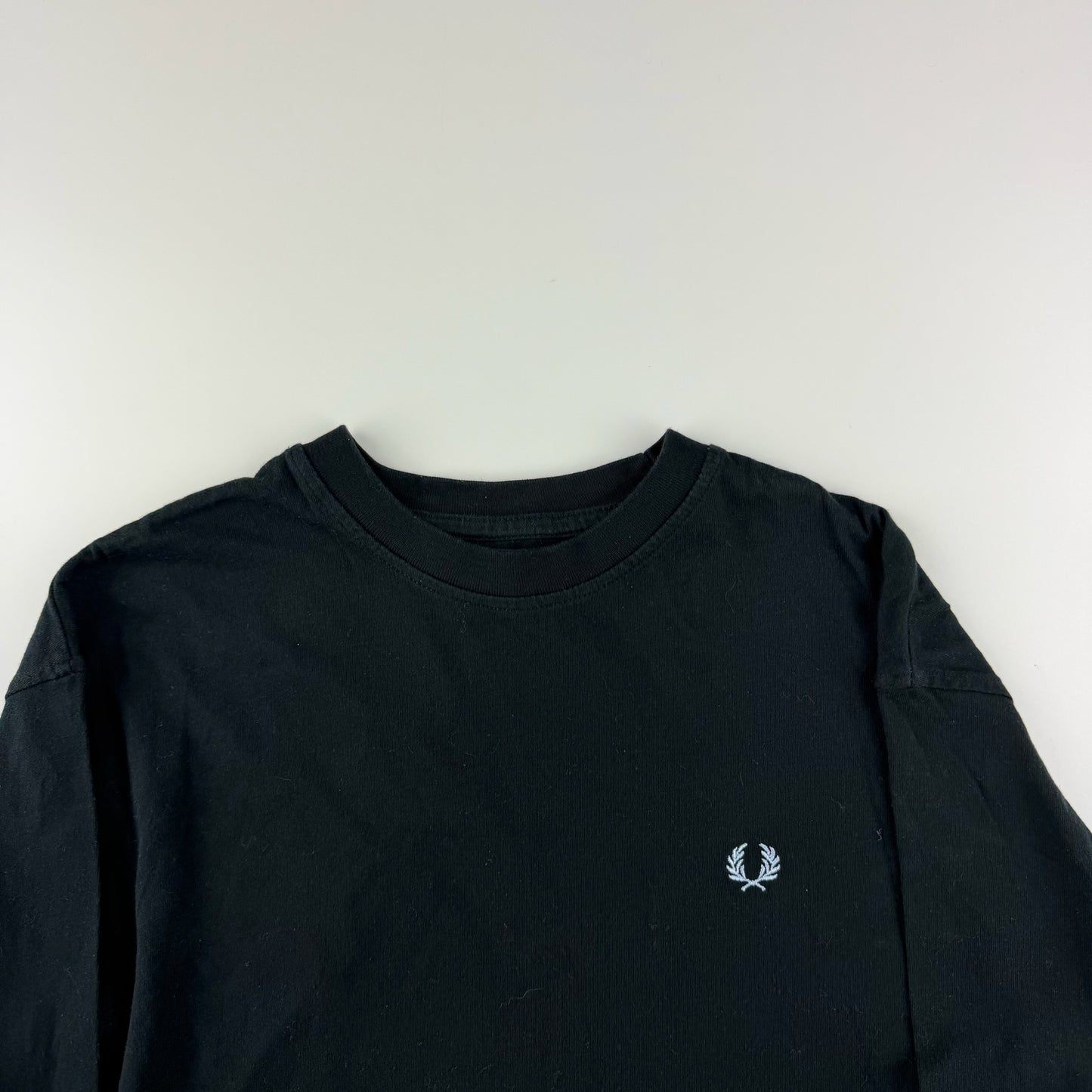 Fred Perry Pulli (M)