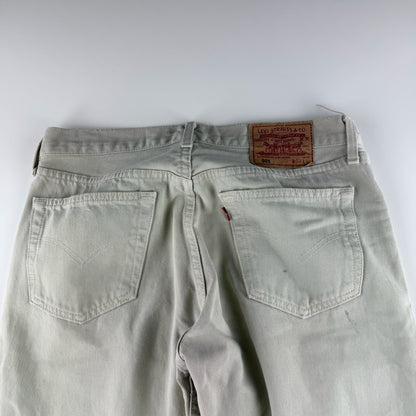 Levi’s Jeans (S)