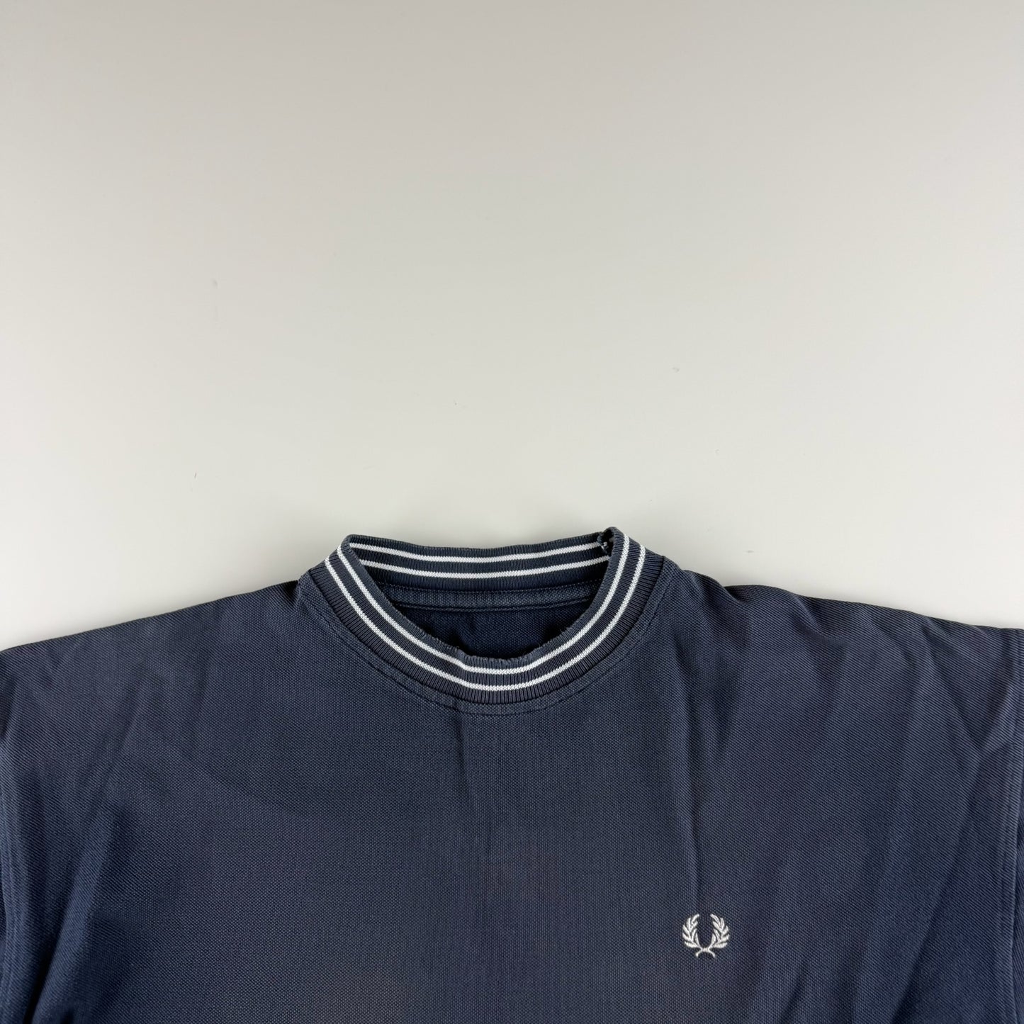 Fred Perry T-Shirt (M)