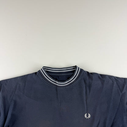 Fred Perry T-Shirt (M)