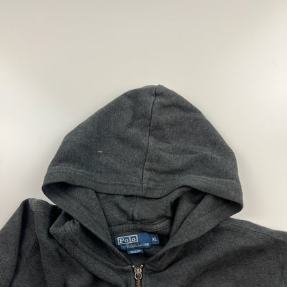 Ralph Lauren Jacket (XL)