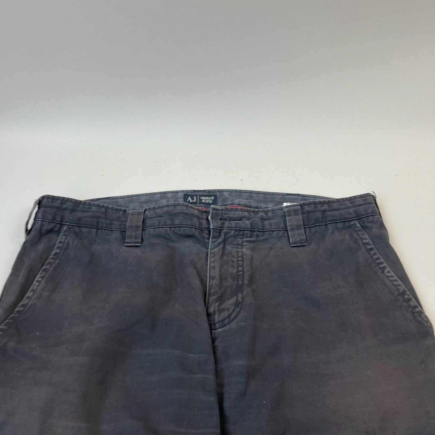 Armani Hose (L)
