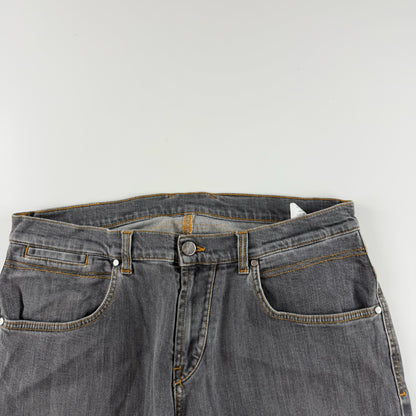 Casual Jeans (M)