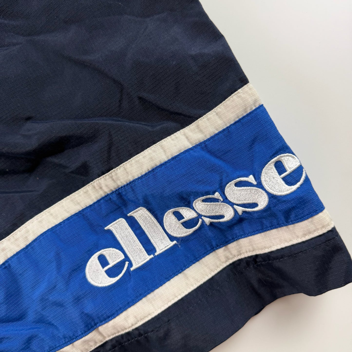 Ellesse Shorts (L)