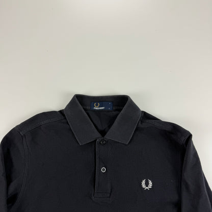 Fred Perry Polo (S)