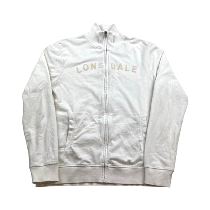 Lonsdale London Trackjacket (XS)