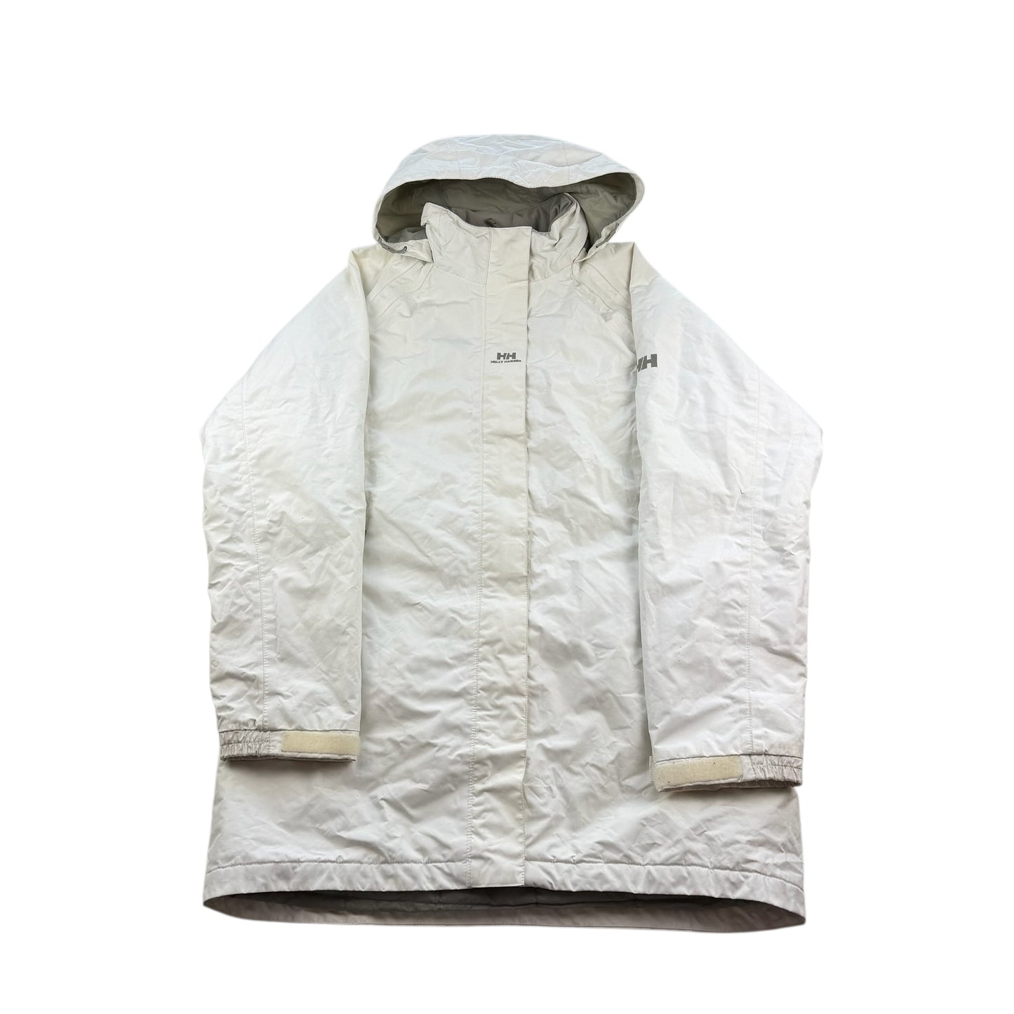 Helly Hansen Parker (L)