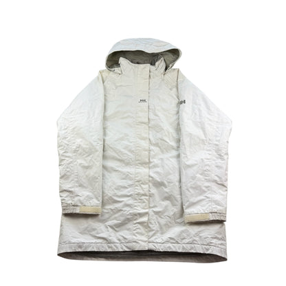 Helly Hansen Parker (L)