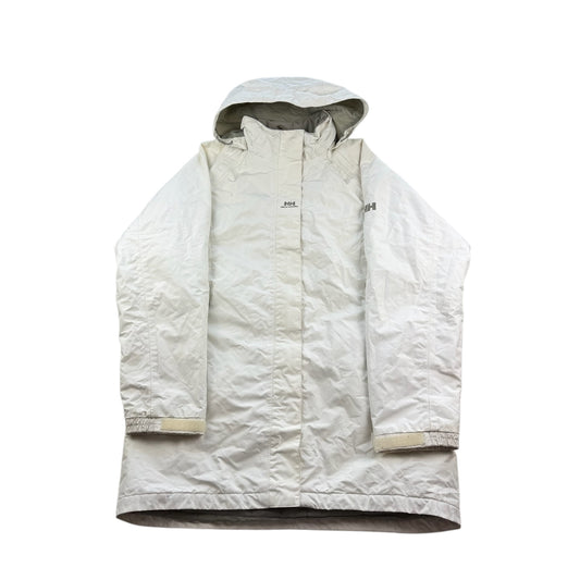 Helly Hansen Parker (L)