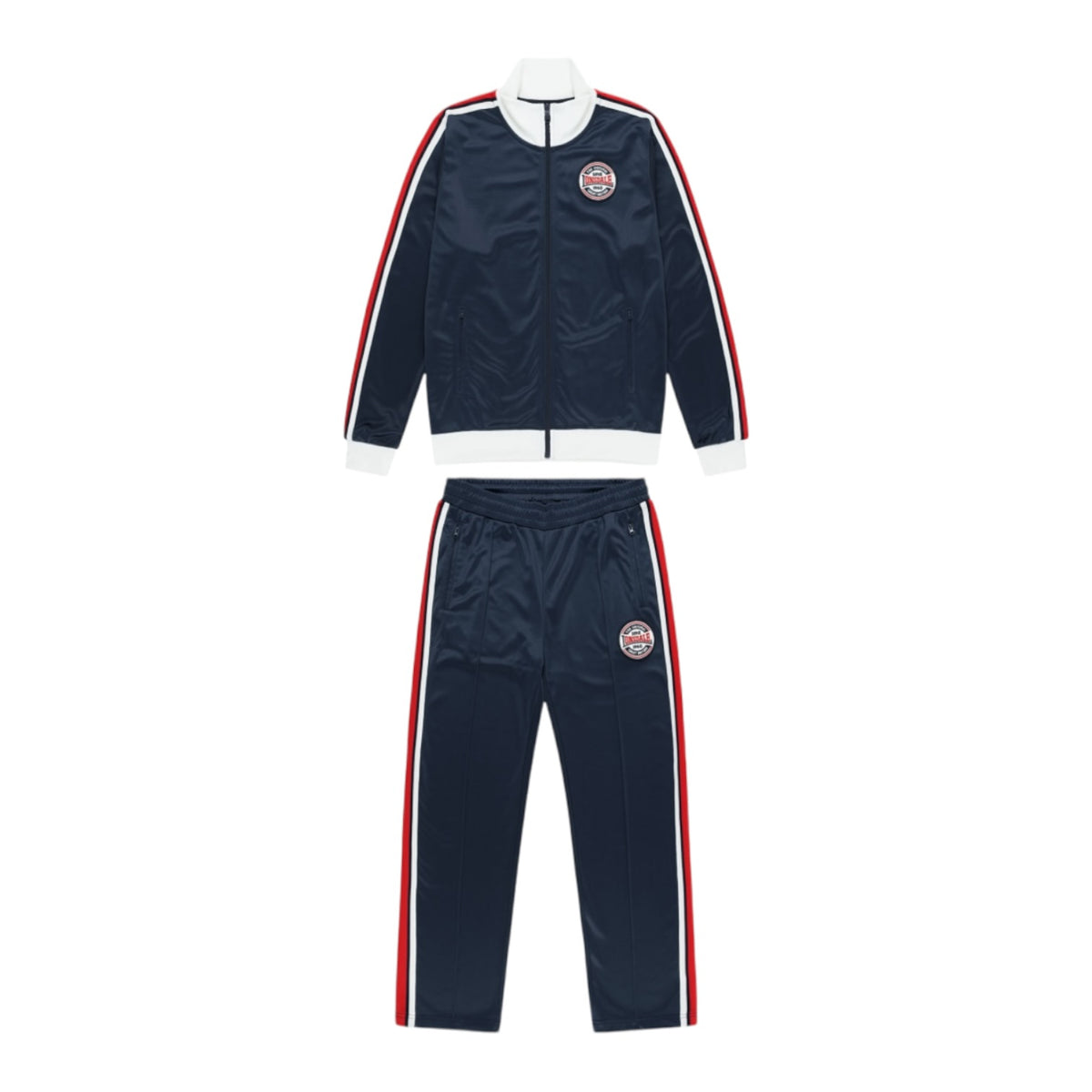 Lonsdale London Chigwell Tracksuit (S-3XL)