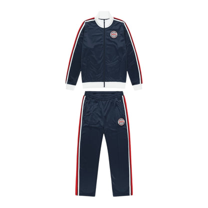 Lonsdale London Chigwell Tracksuit (S-3XL)