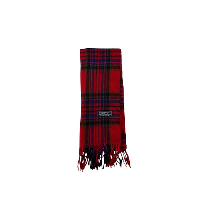 Burberry Schal