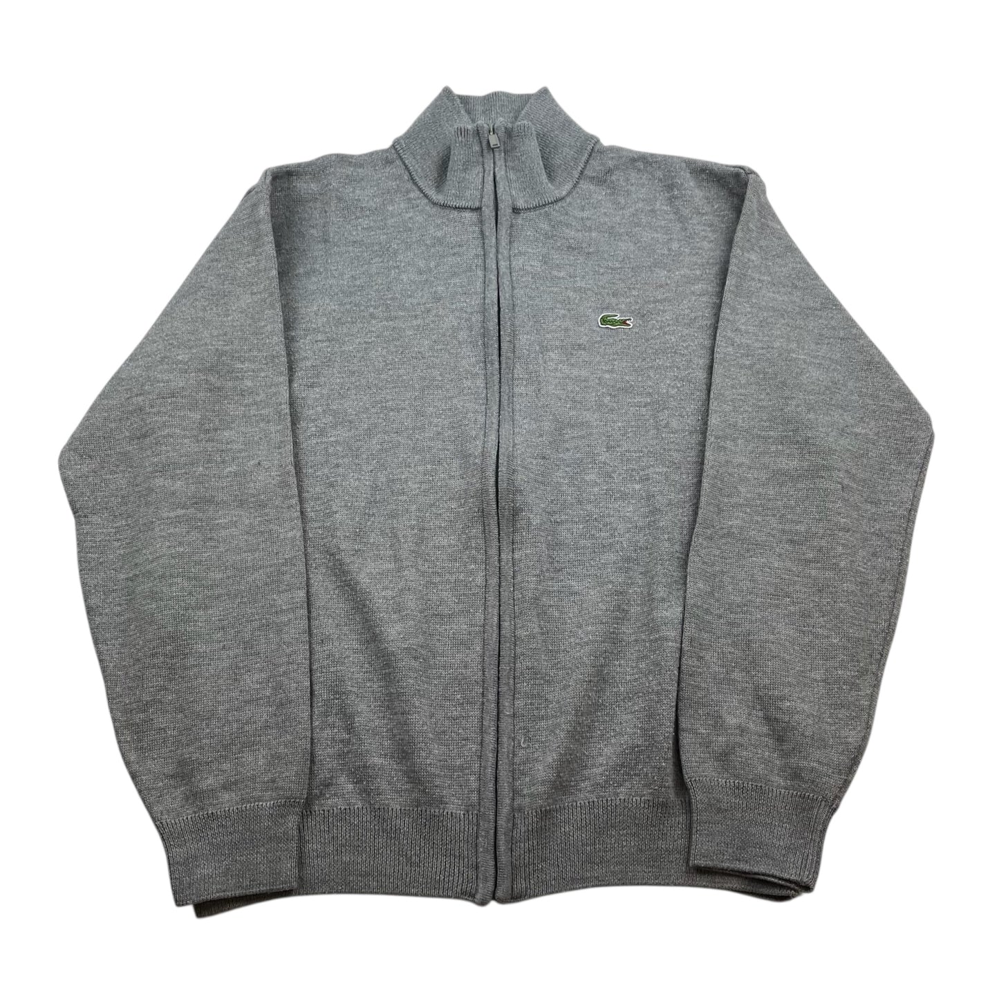 Lacoste Trackjacket (L)
