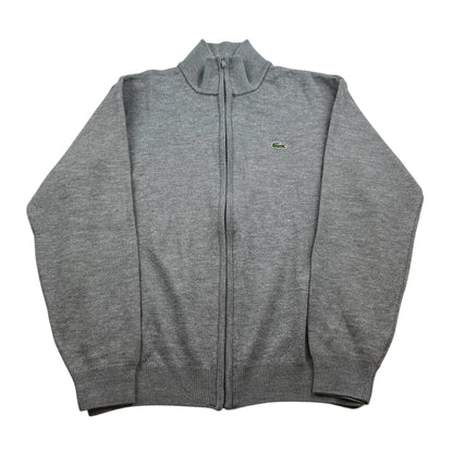 Lacoste Trackjacket (L)