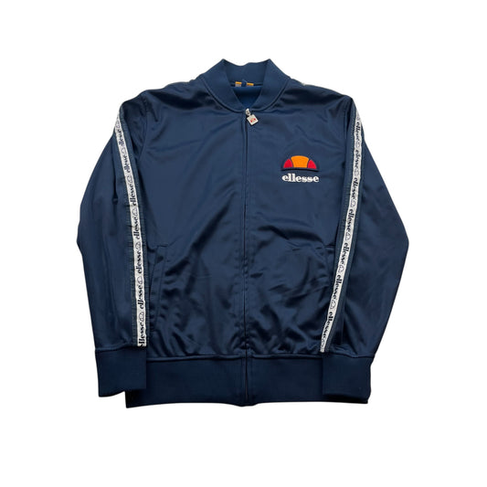 Ellesse Trackjacket (S)