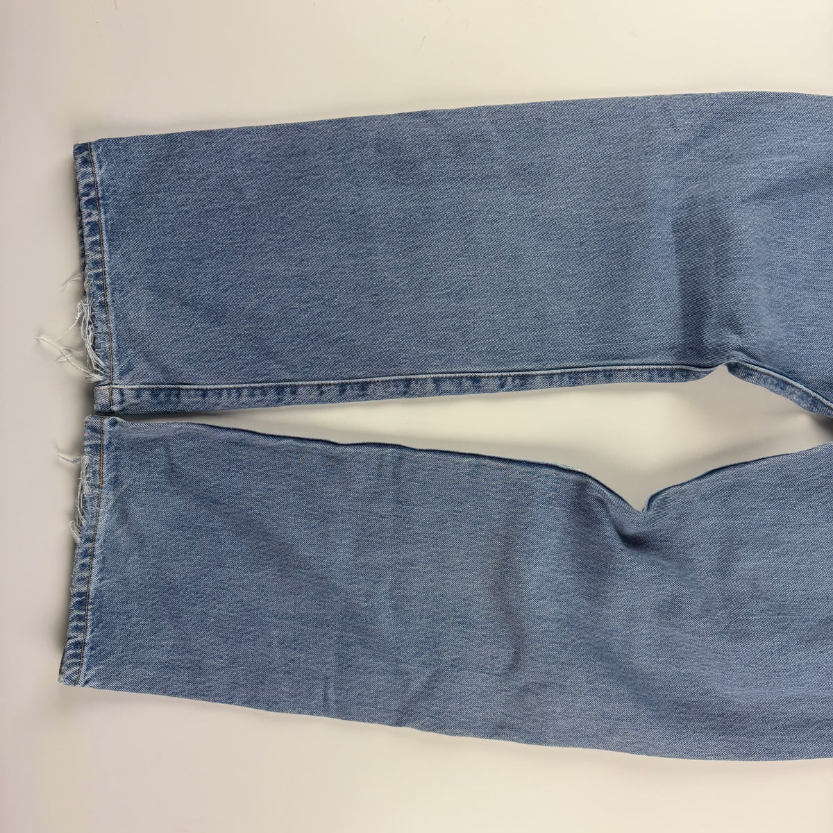 Levi’s Jeans (M)