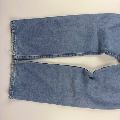 Levi’s Jeans (M)